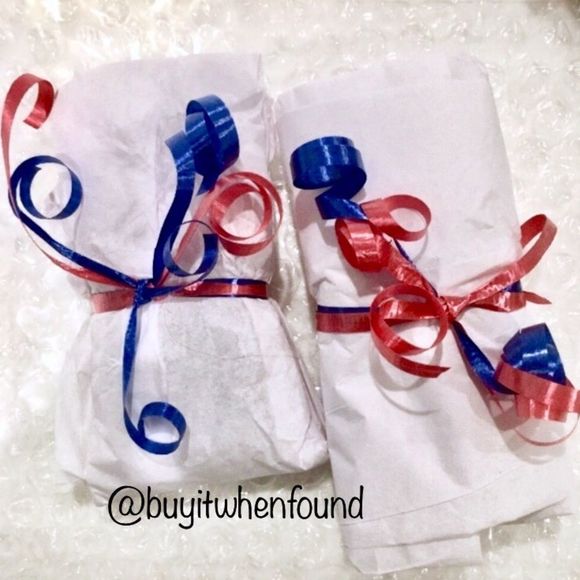 Skeleton Hand Steam Punk Gothic Skull Keychain - Picture 5 of 6